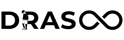 Drasoo